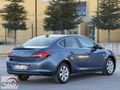 ERTAŞ OTOMOTİVDEN 1.6 EDİTİON PLUS 133.000'KM LANSMAN RENK