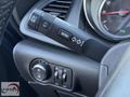 ERTAŞ OTOMOTİVDEN 1.6 EDİTİON PLUS 133.000'KM LANSMAN RENK