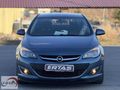 ERTAŞ OTOMOTİVDEN 1.6 EDİTİON PLUS 133.000'KM LANSMAN RENK