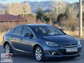 ERTAŞ OTOMOTİVDEN 1.6 EDİTİON PLUS 133.000'KM LANSMAN RENK