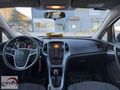 ERTAŞ OTOMOTİVDEN 1.6 EDİTİON PLUS 133.000'KM LANSMAN RENK