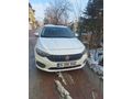 Sahibinden Fiat Egea 1.6 Multijet Easy 2018 Model
