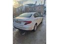 Sahibinden Fiat Egea 1.6 Multijet Easy 2018 Model