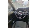Sahibinden Fiat Egea 1.6 Multijet Easy 2018 Model