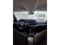 Sahibinden Fiat Egea 1.6 Multijet Easy 2018 Model