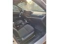 Sahibinden Fiat Egea 1.6 Multijet Easy 2018 Model