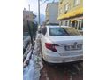 Sahibinden Fiat Egea 1.6 Multijet Easy 2018 Model