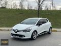 TEMİZ CLİO OTOMATİK