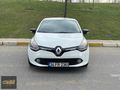 TEMİZ CLİO OTOMATİK