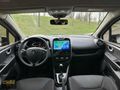 TEMİZ CLİO OTOMATİK