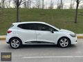 TEMİZ CLİO OTOMATİK