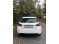 Sahibinden Peugeot 308 1.2 PureTech Style Tech 2021 Model 