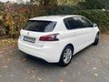 Sahibinden Peugeot 308 1.2 PureTech Style Tech 2021 Model 