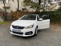 Sahibinden Peugeot 308 1.2 PureTech Style Tech 2021 Model 