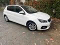Sahibinden Peugeot 308 1.2 PureTech Style Tech 2021 Model 