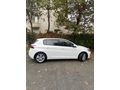 Sahibinden Peugeot 308 1.2 PureTech Style Tech 2021 Model 