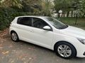 Sahibinden Peugeot 308 1.2 PureTech Style Tech 2021 Model 