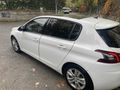 Sahibinden Peugeot 308 1.2 PureTech Style Tech 2021 Model 