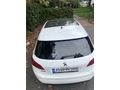 Sahibinden Peugeot 308 1.2 PureTech Style Tech 2021 Model 