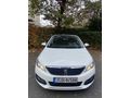 Sahibinden Peugeot 308 1.2 PureTech Style Tech 2021 Model 