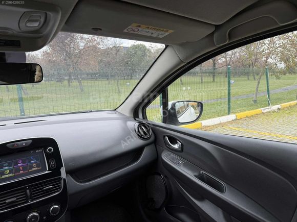 ARIKAN MOTORS'TAN OTOMATİK BAKIMLI