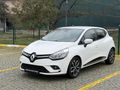 ARIKAN MOTORS'TAN OTOMATİK BAKIMLI