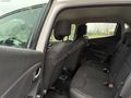 ARIKAN MOTORS'TAN OTOMATİK BAKIMLI