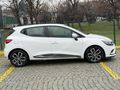 ARIKAN MOTORS'TAN OTOMATİK BAKIMLI