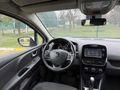 ARIKAN MOTORS'TAN OTOMATİK BAKIMLI