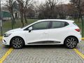 ARIKAN MOTORS'TAN OTOMATİK BAKIMLI