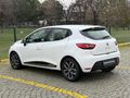 ARIKAN MOTORS'TAN OTOMATİK BAKIMLI