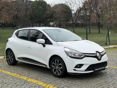 ARIKAN MOTORS'TAN OTOMATİK BAKIMLI