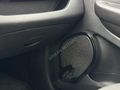 ARIKAN MOTORS'TAN OTOMATİK BAKIMLI