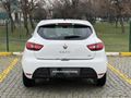 ARIKAN MOTORS'TAN OTOMATİK BAKIMLI