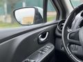 ARIKAN MOTORS'TAN OTOMATİK BAKIMLI