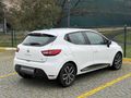 ARIKAN MOTORS'TAN OTOMATİK BAKIMLI