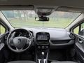 ARIKAN MOTORS'TAN OTOMATİK BAKIMLI