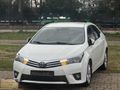 TOYOTA/CORALLA/1,4 D-4D/PREMİUM/DEĞİŞENSİZ/OTOMOTİK/K.KARTA/12/T