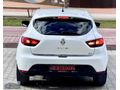 2015 MODEL RENAULT CLİO-TOUCH OTOMATİK VİTES