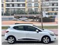 2015 MODEL RENAULT CLİO-TOUCH OTOMATİK VİTES
