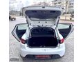 2015 MODEL RENAULT CLİO-TOUCH OTOMATİK VİTES