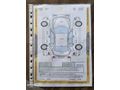 2015 MODEL RENAULT CLİO-TOUCH OTOMATİK VİTES