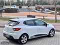 2015 MODEL RENAULT CLİO-TOUCH OTOMATİK VİTES