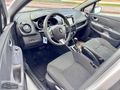2015 MODEL RENAULT CLİO-TOUCH OTOMATİK VİTES