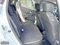 2015 MODEL RENAULT CLİO-TOUCH OTOMATİK VİTES