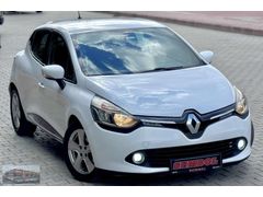 2015 MODEL RENAULT CLİO-TOUCH OTOMATİK VİTES