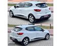 2015 MODEL RENAULT CLİO-TOUCH OTOMATİK VİTES