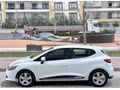 2015 MODEL RENAULT CLİO-TOUCH OTOMATİK VİTES