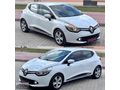 2015 MODEL RENAULT CLİO-TOUCH OTOMATİK VİTES