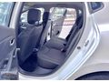2015 MODEL RENAULT CLİO-TOUCH OTOMATİK VİTES